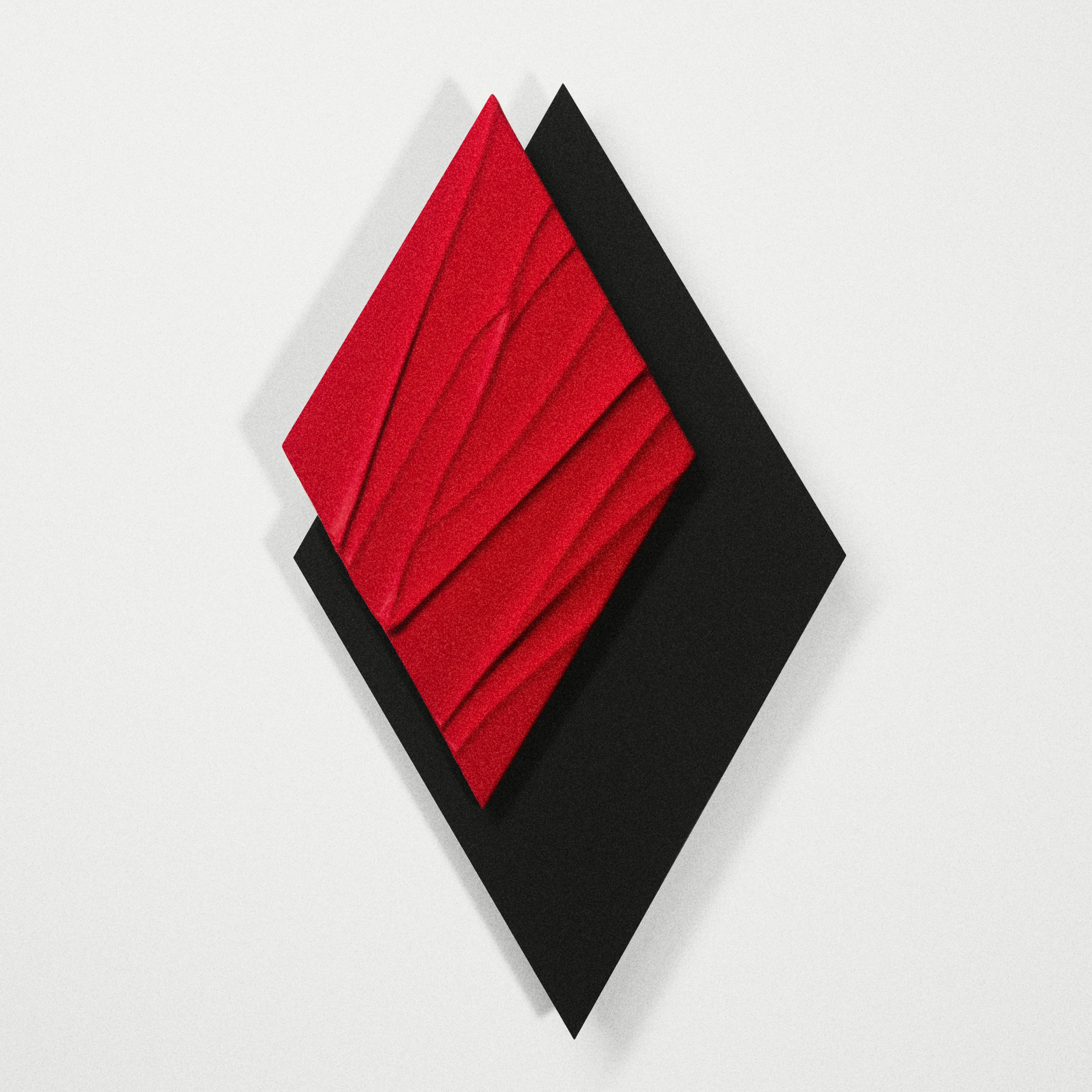 Fard à lèvres - Image 3