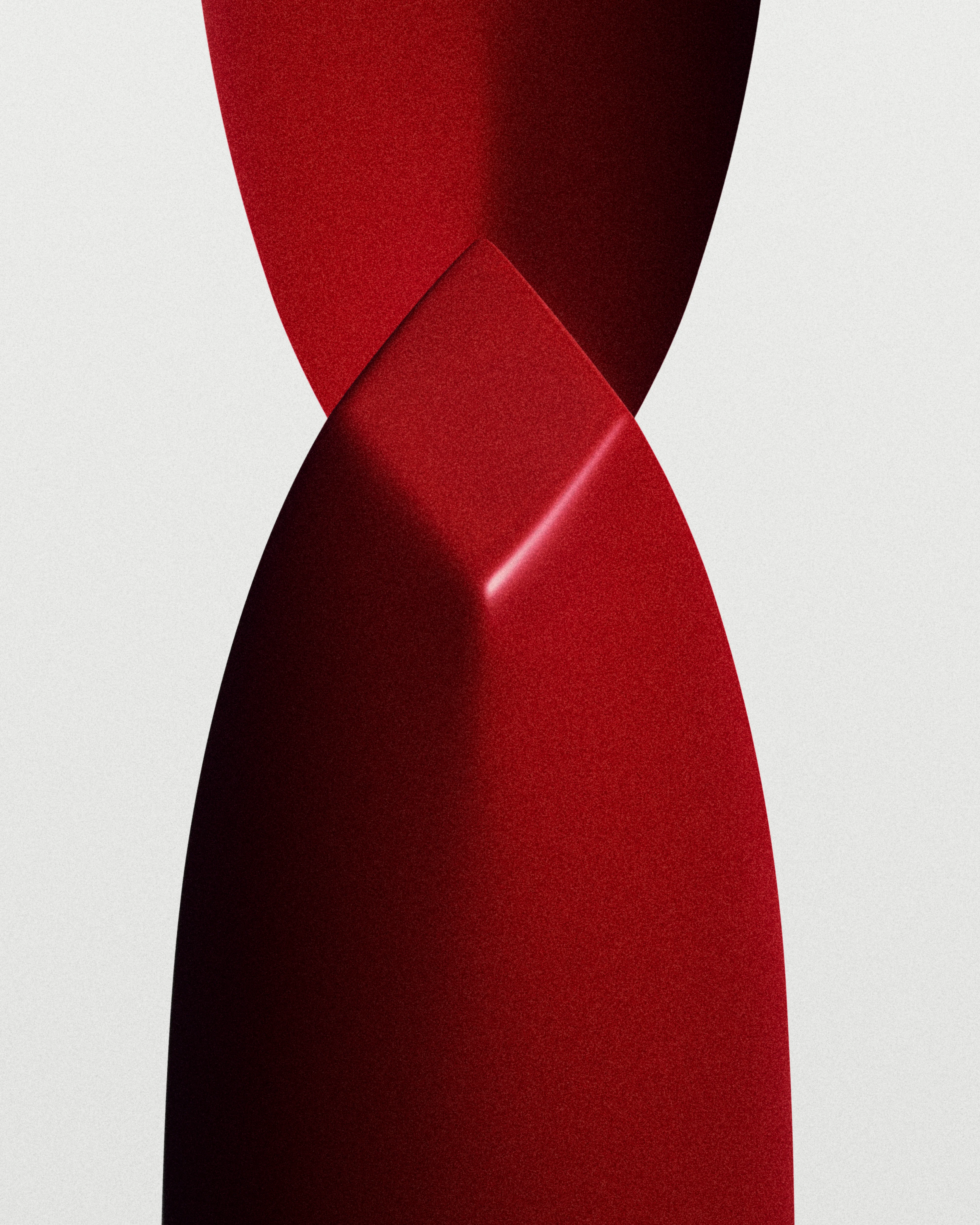 Fard à lèvres - Image 4