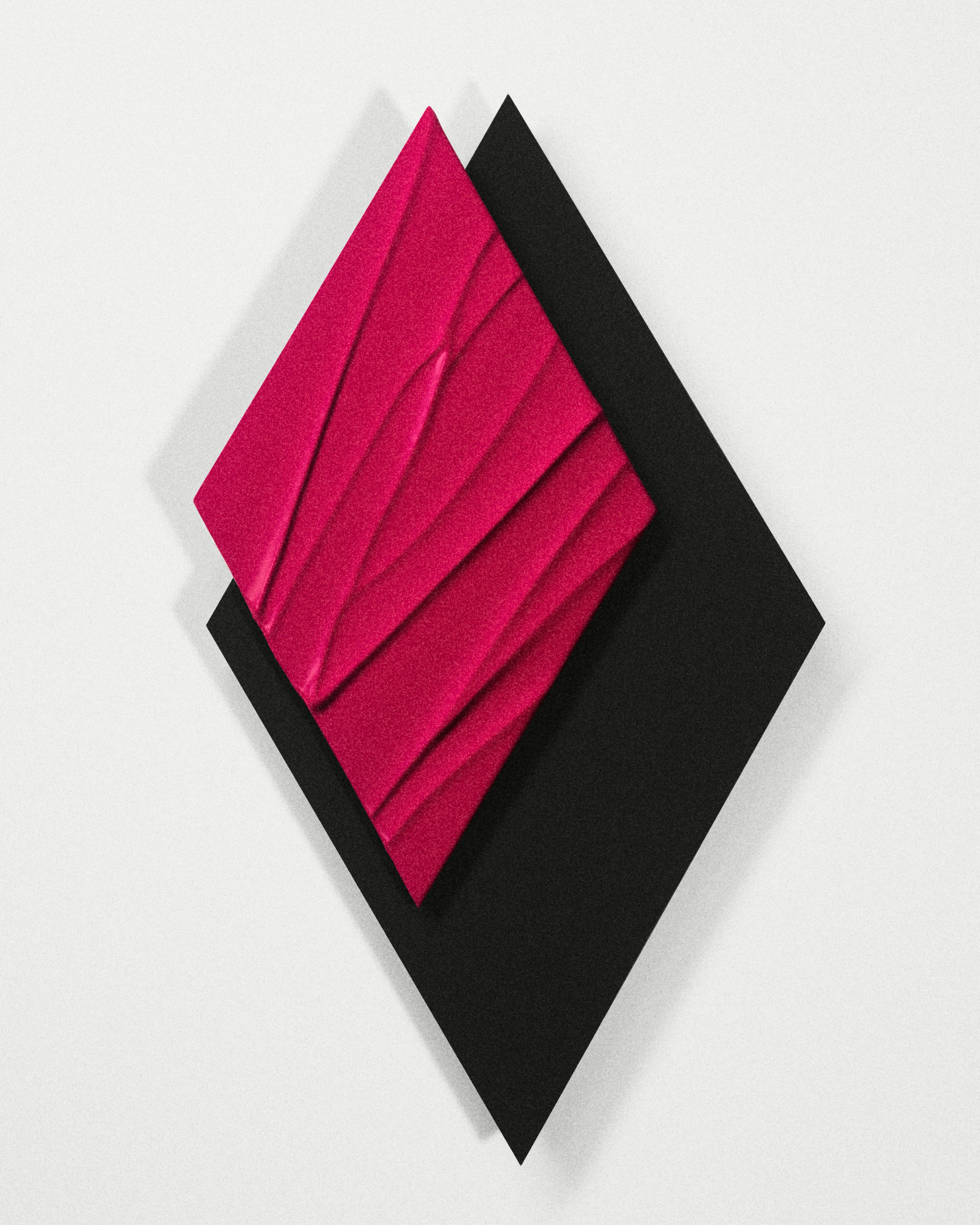 Fard à lèvres - Image 3