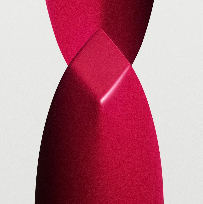 Fard à lèvres - Image 4