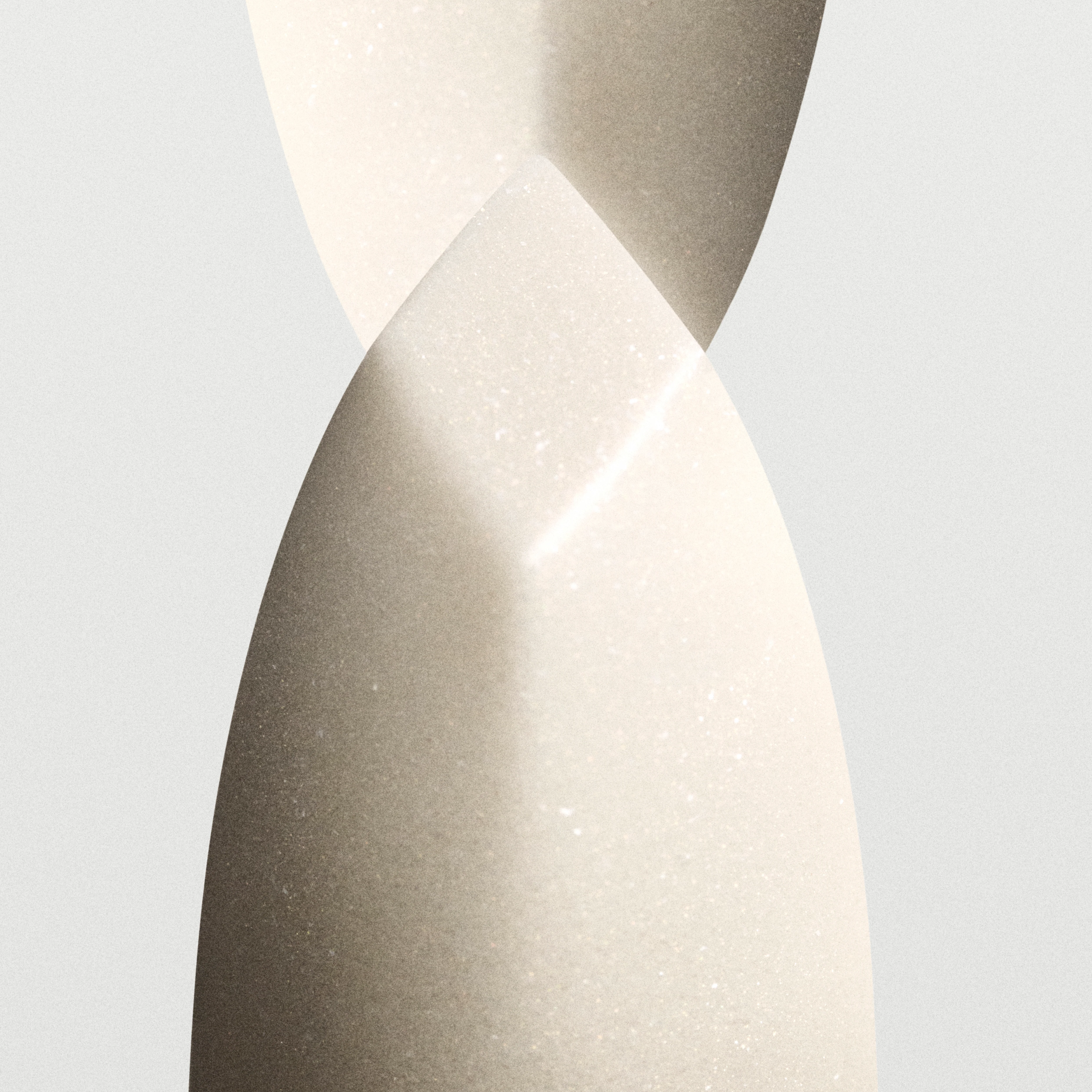 Fard à lèvres - Refill - Image 3