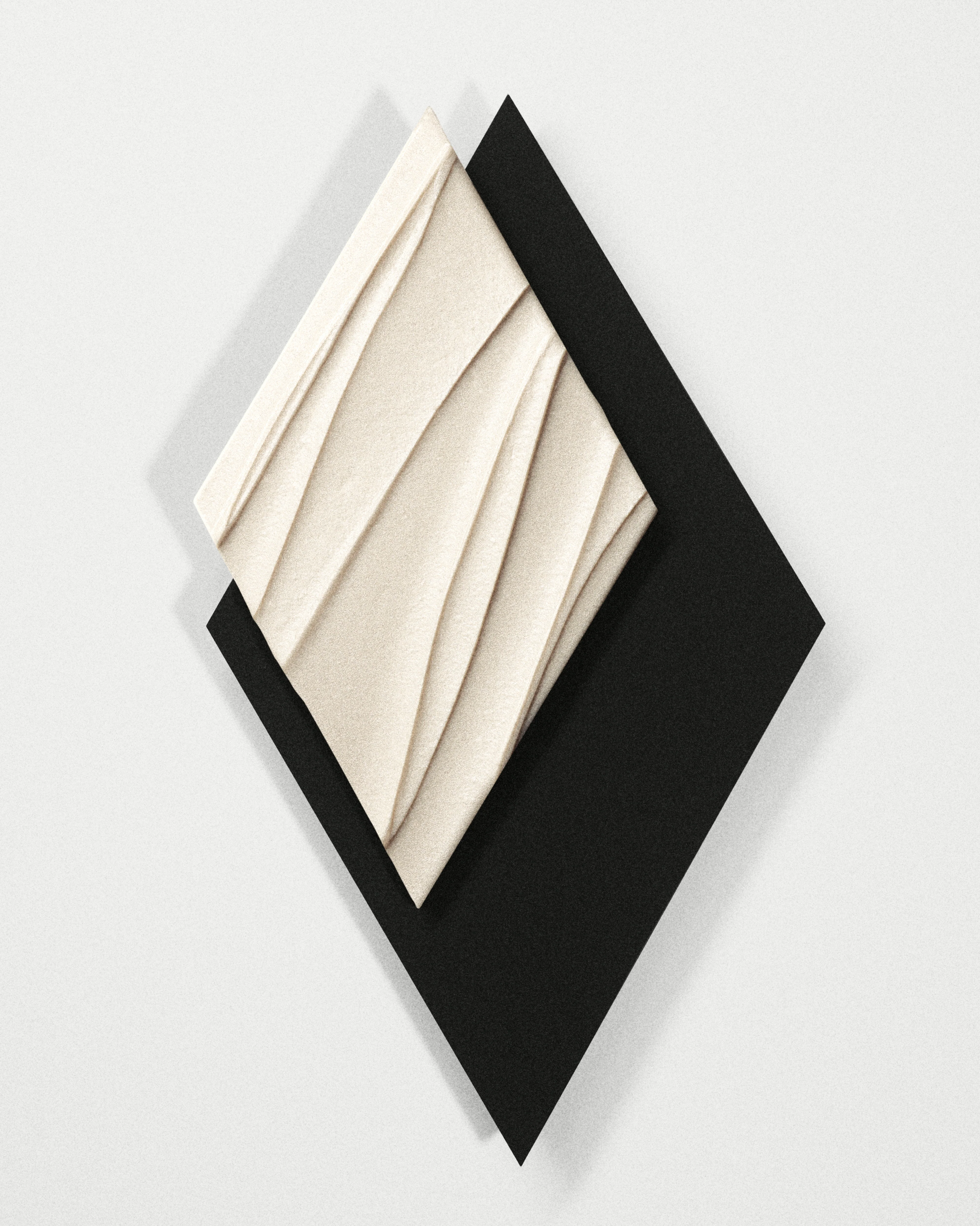 Fard à lèvres - Refill - Image 4