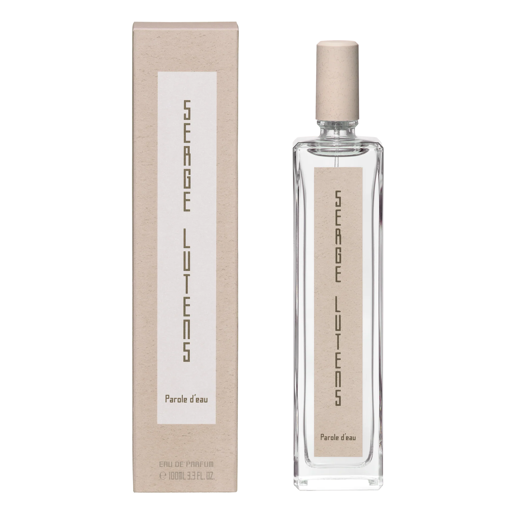 Parole d'eau - Image 3