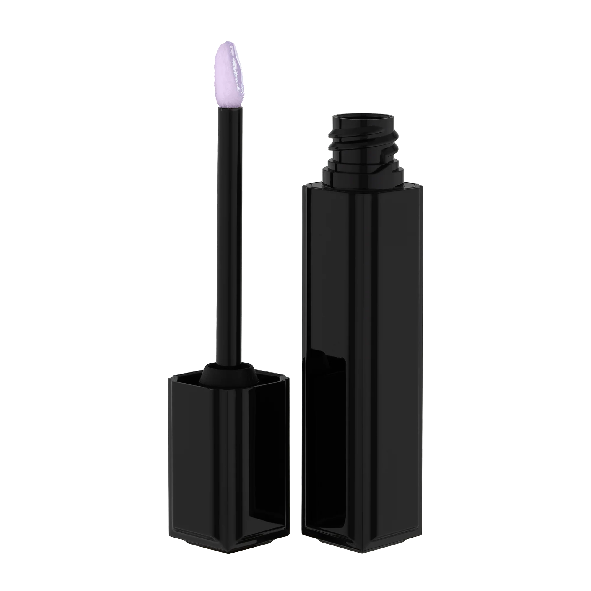 Passe-velours - Image 3