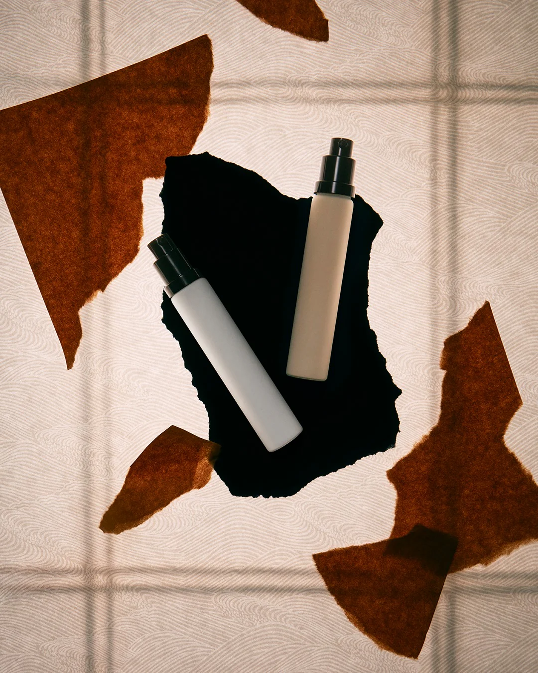 Spectral l'impalpable - Image 4