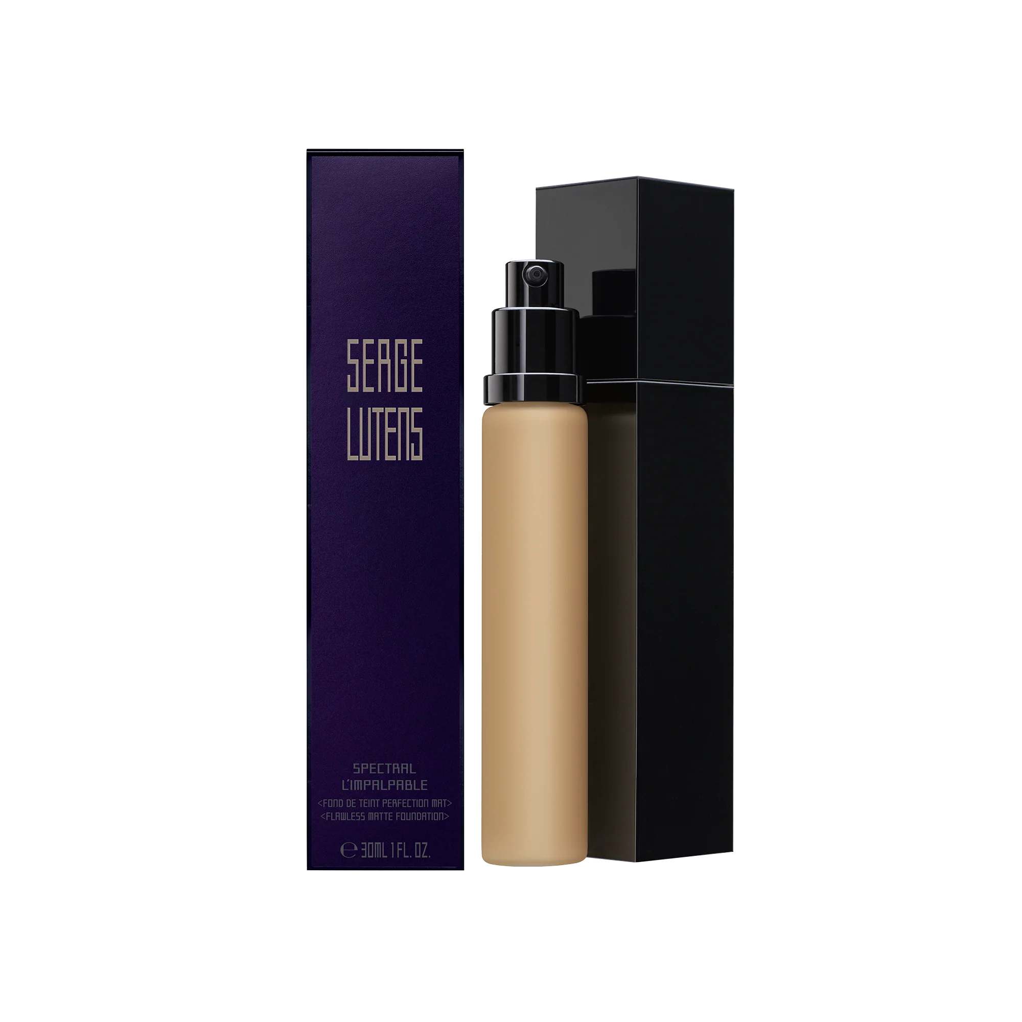 Spectral l'impalpable - Image 5